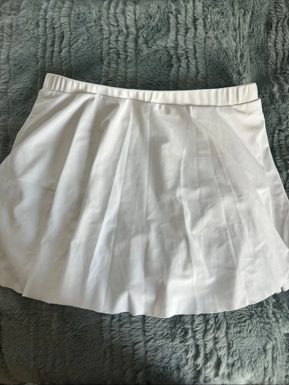 Women’s Bathing Suit Bottoms